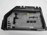 фото thumb №5, Land rover freelander ii 2.2 td4 06r коробка запобіжників 6g9t-14a067-ab