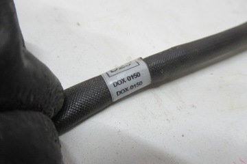 фото thumb №14, Лямбда-зонд denso dox-0150