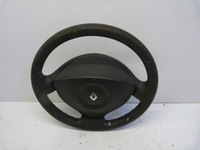 фото thumb №1, Воздуховод подушка воздушная renault modus