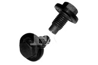 фото thumb №2, Fa1 крышка сливной масла mini mini one r50. r53