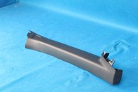 фото thumb №3, Vw t-roc cabrio защита стойка a правая r-line 2021r 2gc867234a