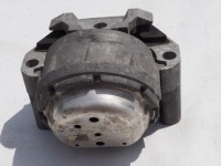 Купить Ap подушка двигателя левая 4g0199381mj audi a6 a7, фото thumb
