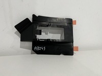 фото thumb №1, Nissan qashqai j12 iii кронштейн кронштейн радара мертвого pola левая