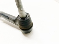 фото thumb №10, Трансмісія кермова рейка рульова opel astra j eu