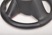 фото thumb №7, Skoda fabia ii повітропровід шкіряний 5j0419091b monte carlo