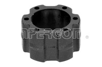 фото thumb №2, Набір ремонтний редуктор кермового seat cordoba cordoba vario