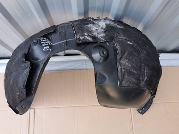 фото thumb №7, Hyundai ioniq 5 v подкрылок передние левая перед 86811-g1000