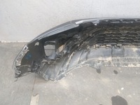 фото thumb №11, Бампер перед vw t-roc t roc lift