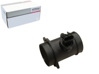 фото thumb №1, Витратомір повітря mercedes c w202 e w210 s w140 sl r129