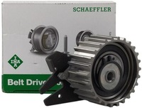 фото thumb №1, Ina ролик натяжителя ремень распределительного вала 531 0844 10