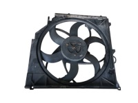 фото thumb №5, Вентилятор радіатора bmw x3 e83 z4 e85 3114008 , 6925702