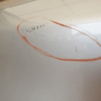 фото thumb №12, Alfa romeo stelvio дверь правый задняя 620