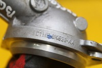 фото thumb №6, Патрубок wody l1me-8k528-aa explorer 6u 3.0 b