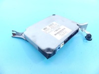 фото thumb №1, Модуль асистент паркування камери lexus is ii