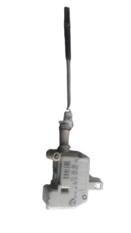 фото thumb №1, Vw passat b5 привід заливної пального кришка 3b0810773b