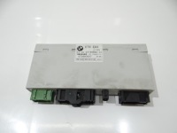 фото thumb №1, Модуль контролю дах bmw 3 cabrio e93 7199885 4.0l бензиновий 309kw 2008