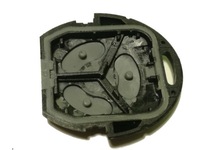 фото thumb №5, Ключ pilot корпус mg