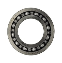 фото thumb №3, Підшипник abe9060 nsk as