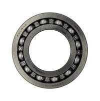 фото thumb №1, Подшипник abe9060 nsk /ast