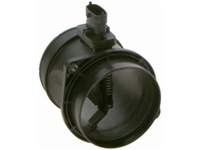 фото thumb №1, Витратомір land rover range rover velar 2.0-5.0