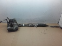 фото thumb №1, Трансмиссия рулевая berlingo rifter combo partner rifter proace city