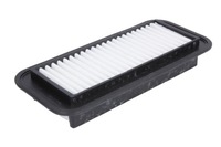 фото thumb №12, Фильтр воздуха mann-filter c 2610 фильтр воздуха