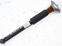 фото thumb №1, Амортизатор правий лівий задня bmw x2 f39 8679838