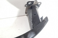 фото thumb №8, Балка передній бампера vw phaeton 3d_ 3d0807105am 2007