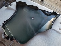 фото thumb №11, Talento trafic vivaro - крила передній лівий зелений