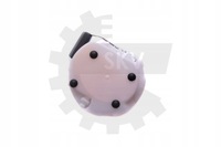 фото thumb №14, Skv насос топлива - hyundai accent i - 3111025010