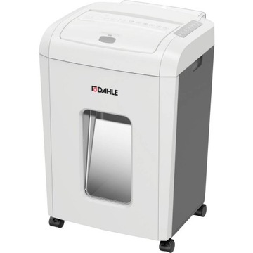 Автоматический измельчитель Dahle Shred Matic 150k