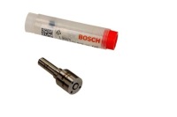 фото thumb №2, Bosch наконечник форсунки dlla144p1417