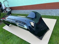 фото thumb №6, Бампер задний kia proceed pro ceed iii lift gt line 2020 - 2023 .