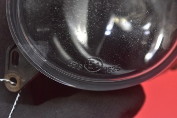 фото thumb №11, Галоген правые перед переднее mr957361 mitsubishi colt 6 vi z30 02-09