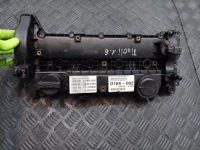 Купить Крышка клапанов ssangyong tivoli 1.6 d e-xdi, фото thumb
