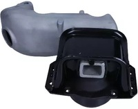 фото thumb №1, Sasic 2700076 подшипниковый узел двигателя