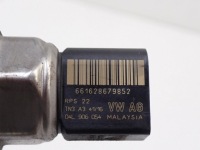 фото thumb №5, Молдинг упорскування датчик 057130764ab toledo iv skoda rapid 1.4 tdi cus 17r