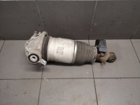фото thumb №1, Амортизатор левый задняя vw touareg 5.0 7l6512021ag