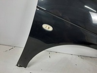 фото thumb №9, Citroen c5 i lift 2.0hdi break 07r крыло правый перед kod exld