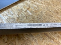 фото thumb №11, Радиатор кондиционера volvo xc60 ii xc90 ii v90 v60 ii 32208371 32208370