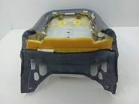 фото thumb №9, Honda accord 2009 правая сторона сиденье передний пассажира