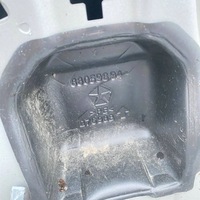 фото thumb №6, Dodge charger 2016 ліва сторона набори частини кузовних