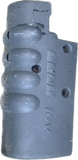 фото thumb №1, Защита двигателя brava marea bravo оригинал