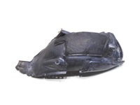 фото thumb №1, Підкрилок праві зад subaru forester iii 59122sc040