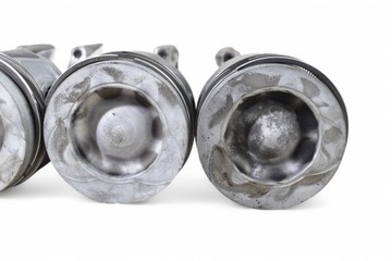 фото thumb №9, Поршень шатун 7657x renault clio iii megane ii scenic ii 1.5dci k9k размеры