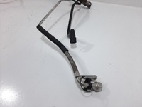 фото thumb №13, Dodge durango ii lift awd 4x4 4.7 v8 07r провода топлива топливные