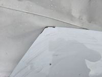 фото thumb №8, Капот renault master iii lift 2014-2019 оригінальна