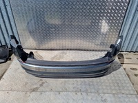 фото thumb №9, Skoda kodiaq бампер задняя задний 565807421