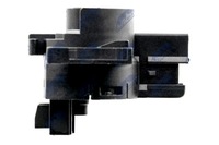 фото thumb №9, Колодка замка запалювання opel combo 2001- corsa c 2000- meriva a 2003- tigra