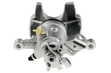 фото thumb №2, Nty супорт гальмівний зад